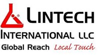 Lintech International LLC logo