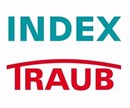 INDEX TRAUB