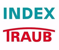 INDEX TRAUB logo