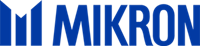 Mikron Corp. logo