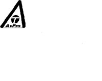 AvPro - Advanced Processing Technology, Inc. logo