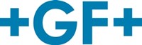 +GF+ logo