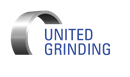 UNITED GRINDING North America, Inc.