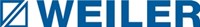 WEILER North America Corporation logo
