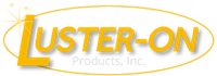 Luster-On Products, Inc. logo