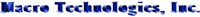 Macro Technologies LLC logo