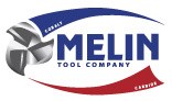 Melin Tool Company logo