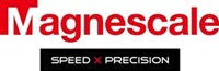 Magnescale Americas Inc. logo