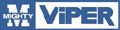 Mighty USA Inc. (VIPER) logo