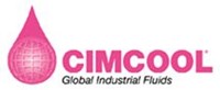 Cimcool Fluid Technology logo