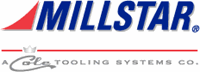 Millstar logo