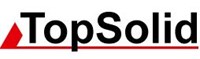 TopSolid USA, Inc. logo