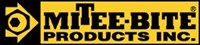 Mitee-Bite Products LLC logo