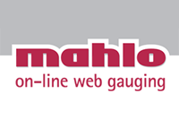 Mahlo America, Inc. logo