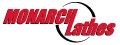 Monarch Lathes LP logo