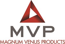 Magnum Venus Products