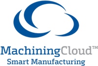 MachiningCloud logo