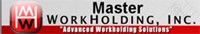 Master WorkHolding, Inc. logo
