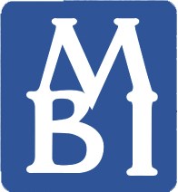 Mold Base Industries Inc. logo