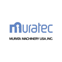Murata (Muratec) logo