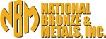 Aviva Metals logo