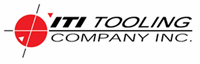 ITI Tooling Co. Inc logo