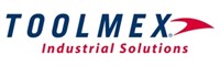 Toolmex Industrial Solutions logo