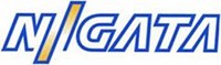 Niigata Machine Techno USA, Inc. logo