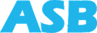 Nissei ASB Company logo