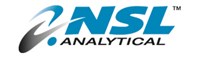 NSL Analytical Services, Inc. logo