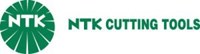 NTK Cutting Tools logo