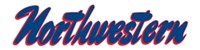 Northwestern Tools, Inc. logo
