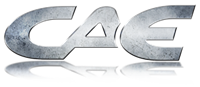 CAE Services Corporation logo