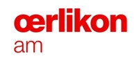 Oerlikon AM US Inc. logo