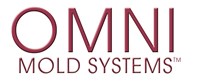OMNI Mold Systems logo