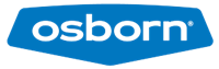 Osborn, LLC logo