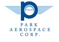 Park Aerospace Corp. logo