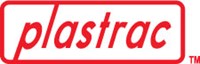 Plastrac, Inc. logo