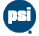 PSI Repair Services logo