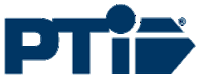 Processing Technologies International, LLC logo