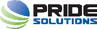 Pride Solutions logo
