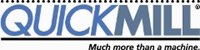 Quickmill Inc. logo