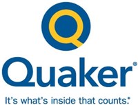 Quaker Houghton logo