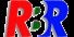 RBR Machine Tools /CncGcoder logo