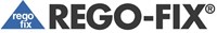 REGO-FIX USA logo
