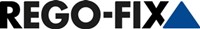 REGO-FIX Tool Corporation logo