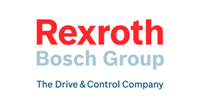 Bosch Rexroth-Linear Motion & Assembly-NC logo