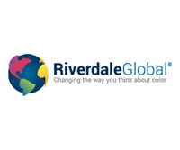 Riverdale Global logo