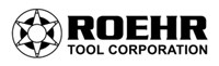 Roehr Tool Solutions, Inc. logo