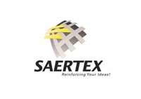 SAERTEX USA LLC logo